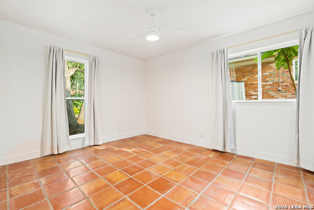 11643 Persuasion Property Photo 15