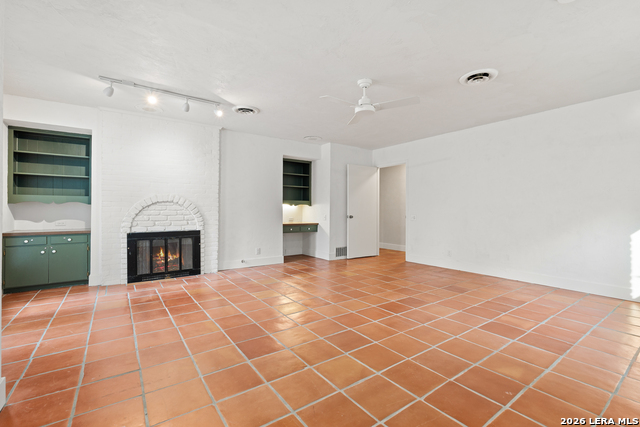 11643 Persuasion Property Photo 16