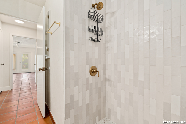 11643 Persuasion Property Photo 17