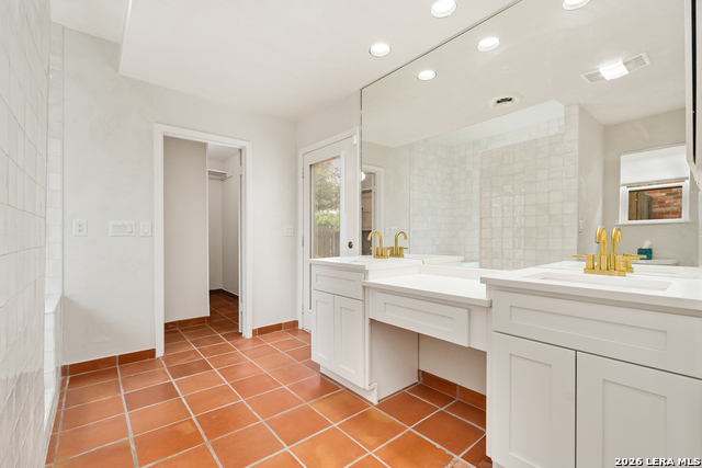 11643 Persuasion Property Photo 18