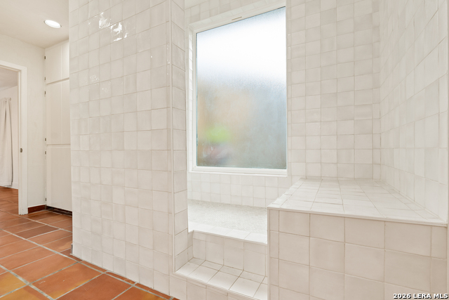 11643 Persuasion Property Photo 20