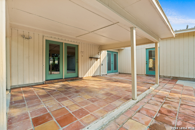 11643 Persuasion Property Photo 21