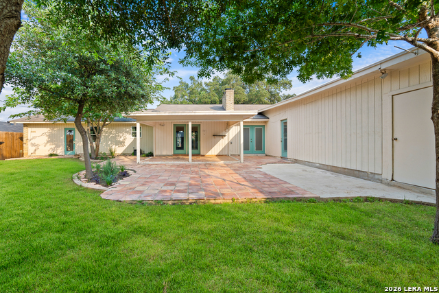 11643 Persuasion Property Photo 22