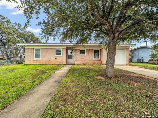 602 C Street Property Photo 1