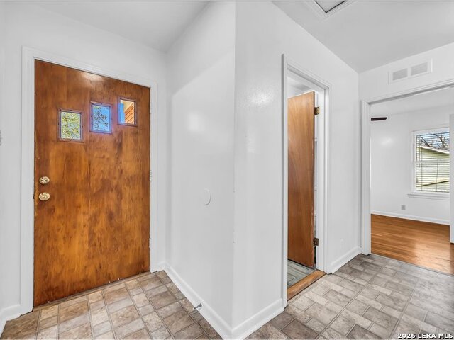 602 C Street Property Photo 2