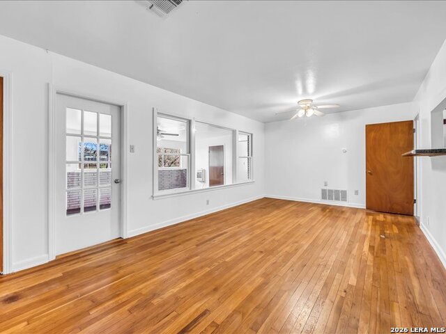 602 C Street Property Photo 4