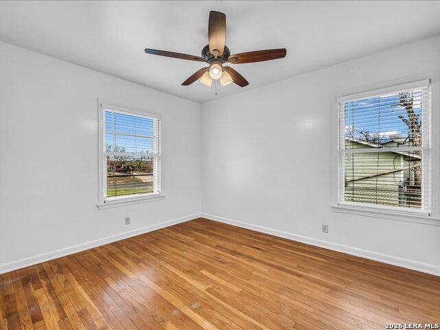 602 C Street Property Photo 5
