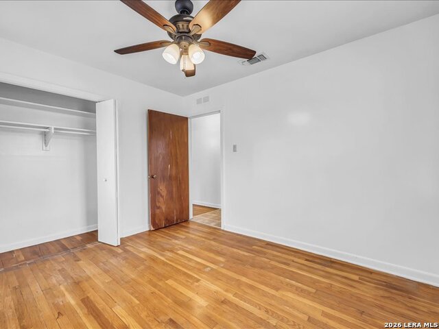 602 C Street Property Photo 6