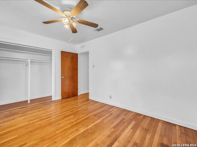 602 C Street Property Photo 7
