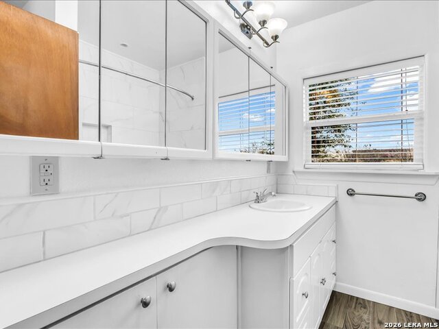 602 C Street Property Photo 8