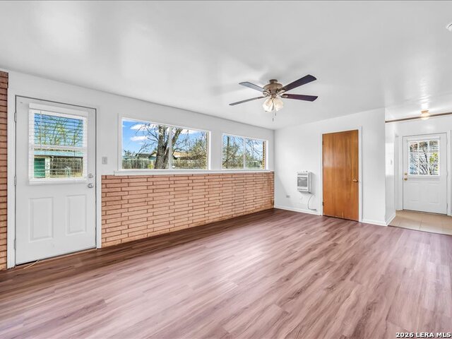 602 C Street Property Photo 9