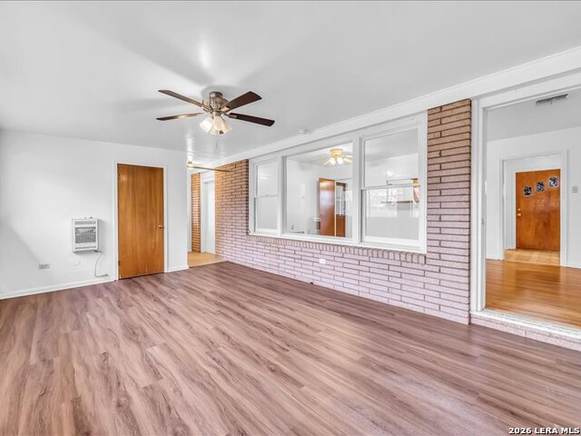 602 C Street Property Photo 10
