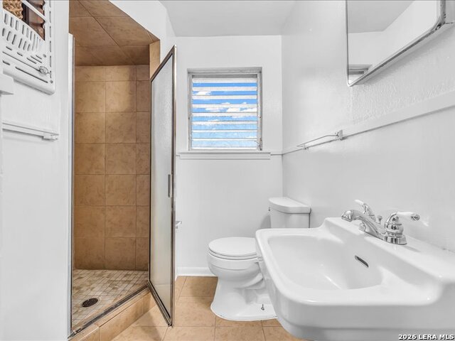 602 C Street Property Photo 11