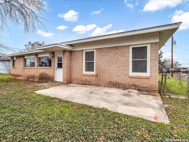 602 C Street Property Photo 12