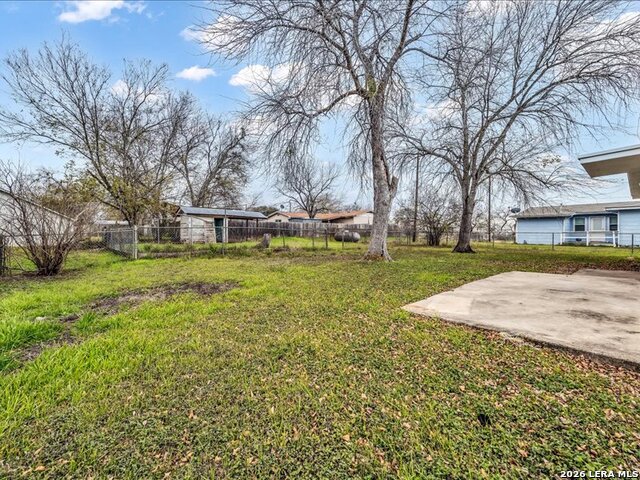 602 C Street Property Photo 13