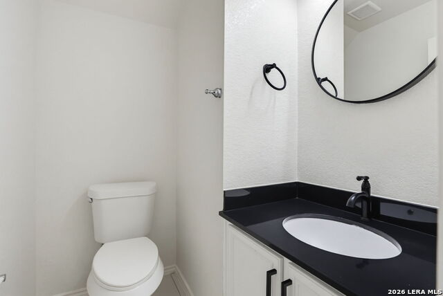 111 Cindy Lou Property Photo 7