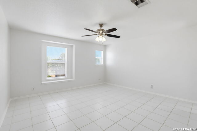 111 Cindy Lou Property Photo 8
