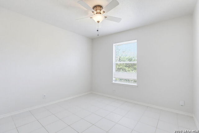 111 Cindy Lou Property Photo 11
