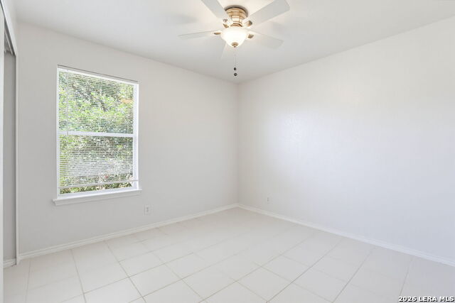 111 Cindy Lou Property Photo 12