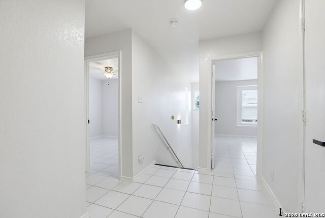 111 Cindy Lou Property Photo 15