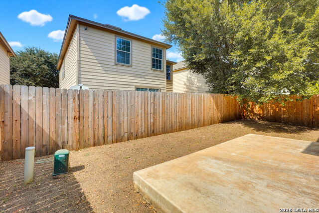 111 Cindy Lou Property Photo 16