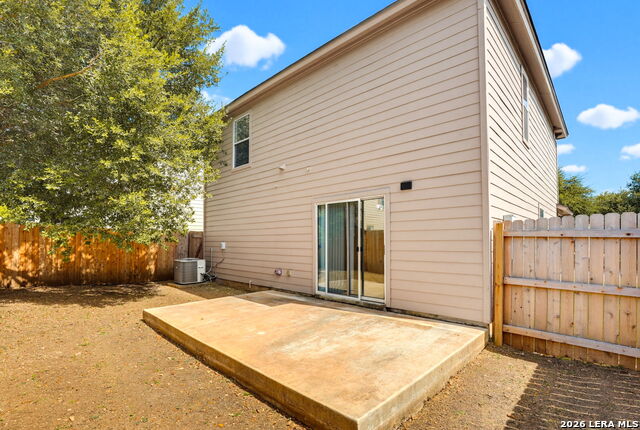 111 Cindy Lou Property Photo 17