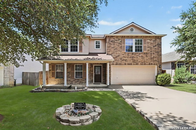 2251 Colorado Bnd Property Photo 1