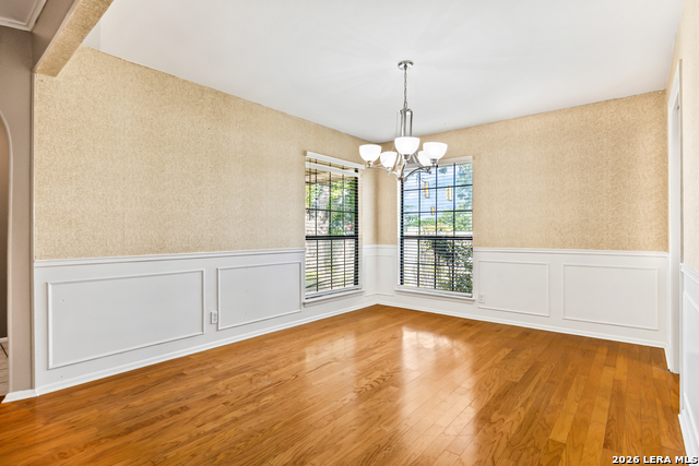 5801 Royal Rdg Property Photo 7