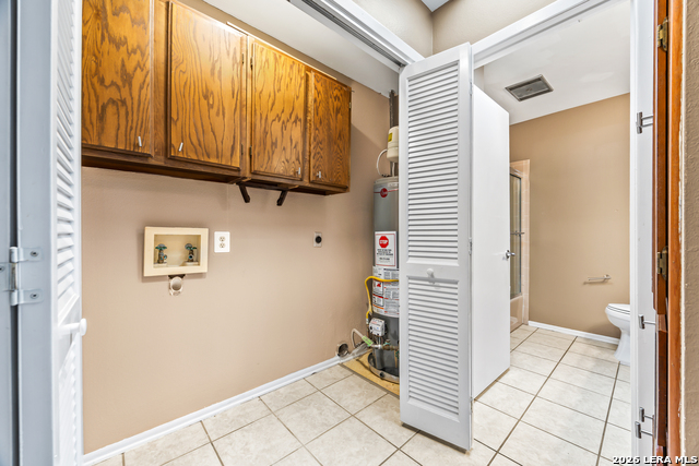 5801 Royal Rdg Property Photo 20