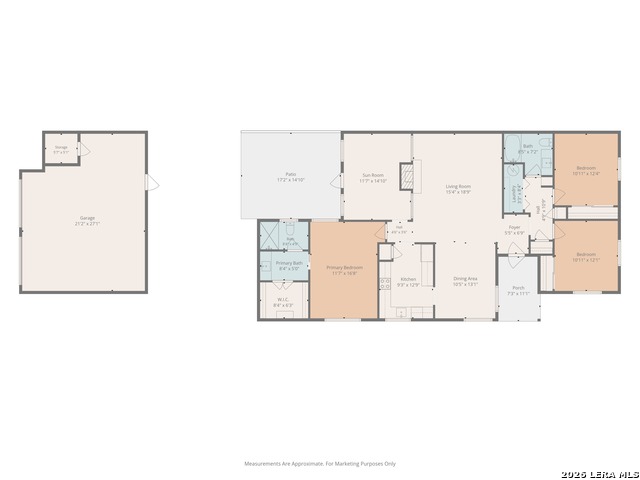 5801 Royal Rdg Property Photo 26