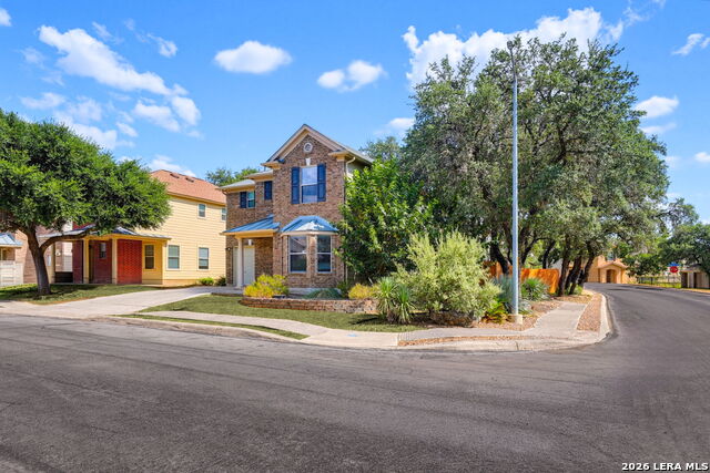 146 Cindy Lou Dr Property Photo 3