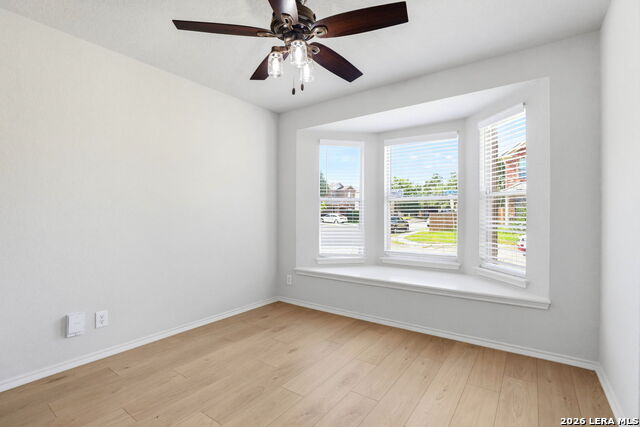 146 Cindy Lou Dr Property Photo 5