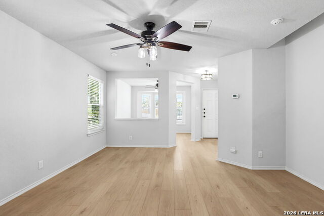 146 Cindy Lou Dr Property Photo 10