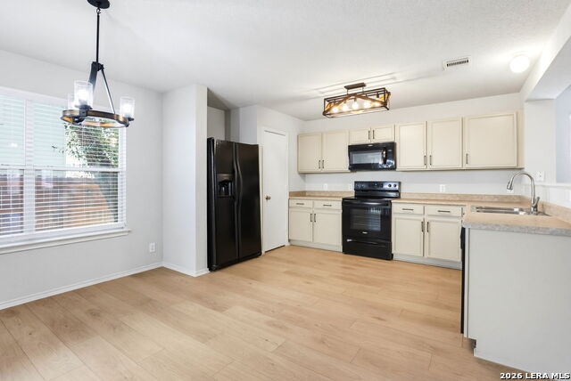 146 Cindy Lou Dr Property Photo 12