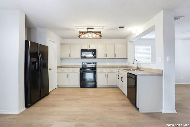 146 Cindy Lou Dr Property Photo 13