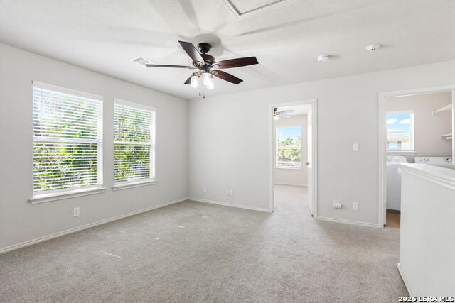 146 Cindy Lou Dr Property Photo 16