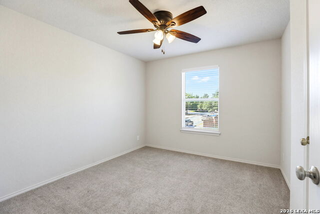 146 Cindy Lou Dr Property Photo 20