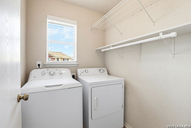 146 Cindy Lou Dr Property Photo 21