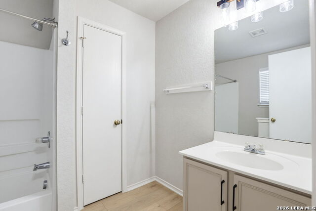 146 Cindy Lou Dr Property Photo 22