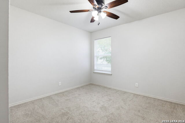 146 Cindy Lou Dr Property Photo 24