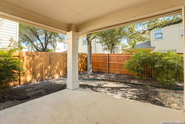 146 Cindy Lou Dr Property Photo 25