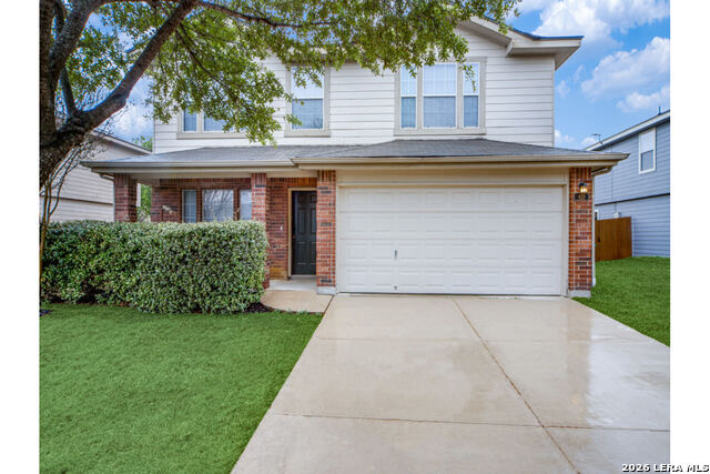415 Diana Property Photo 1