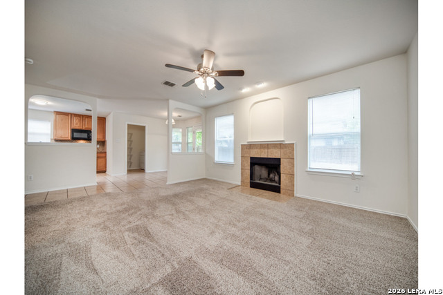 415 Diana Property Photo 2