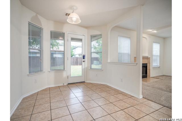 415 Diana Property Photo 3