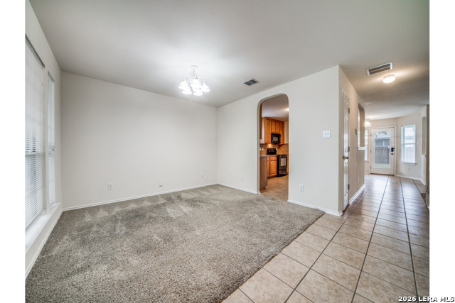 415 Diana Property Photo 4
