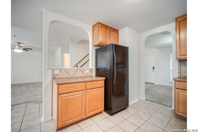 415 Diana Property Photo 6