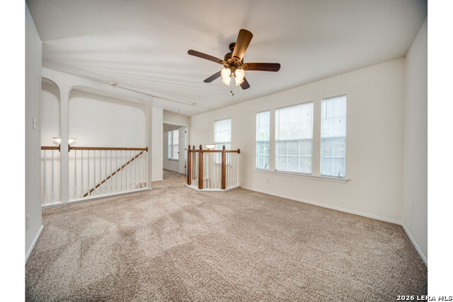 415 Diana Property Photo 7
