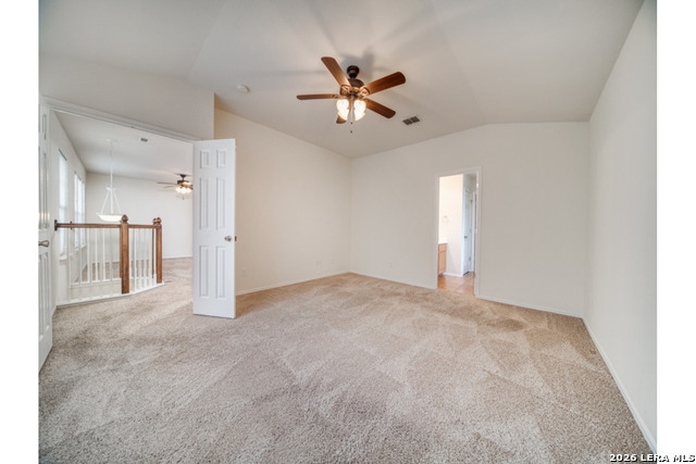 415 Diana Property Photo 8