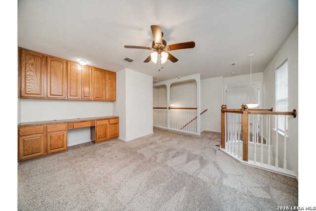 415 Diana Property Photo 9