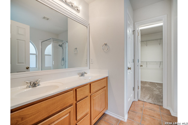 415 Diana Property Photo 10